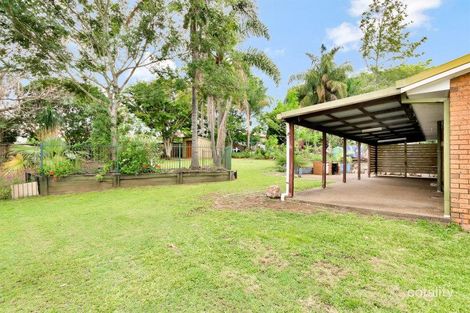 Property photo of 19 Coldham Street Redbank Plains QLD 4301