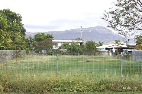 Property photo of 37 Minehane Street Cluden QLD 4811