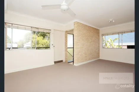 8/60 Chalk St, Wooloowin, QLD 4030