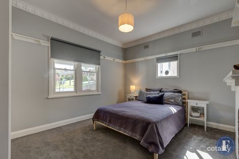 Property photo of 152 William Street Young NSW 2594