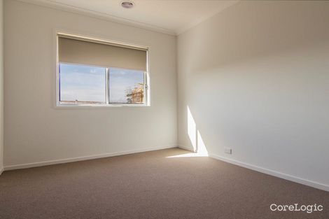 Property photo of 19 Mayvale Avenue Curlewis VIC 3222