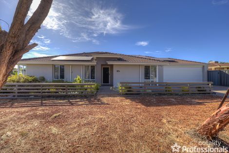 97a Edney Rd, High Wycombe, WA 6057