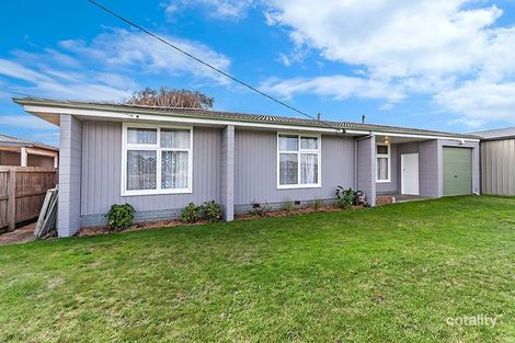 2 Breton St, Warrnambool, VIC 3280