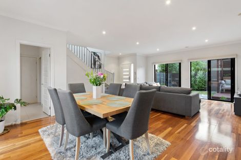 Property photo of 2/273 Warrigal Road Cheltenham VIC 3192