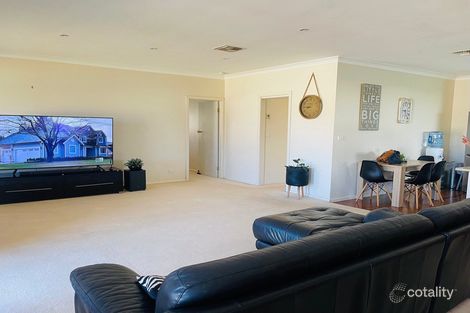 Property photo of 25 Busby Street Condobolin NSW 2877