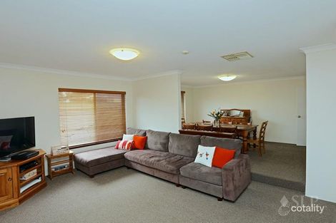 Property photo of 3 Coglan Close Murdoch WA 6150