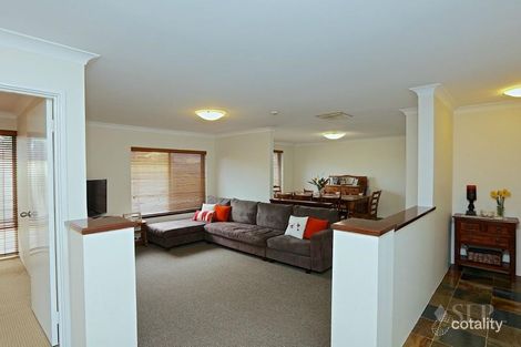 Property photo of 3 Coglan Close Murdoch WA 6150