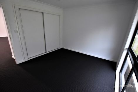 Property photo of 93-97 South End Road Russell Island QLD 4184