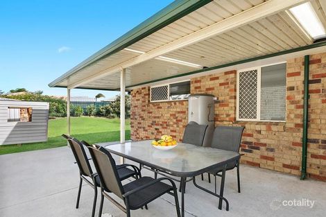 Property photo of 62 Laguna Circuit Tingalpa QLD 4173