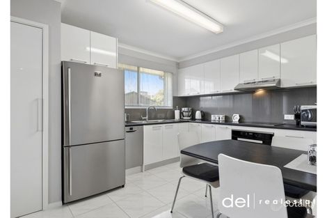 Property photo of 67/12 Halifax Street Dandenong VIC 3175