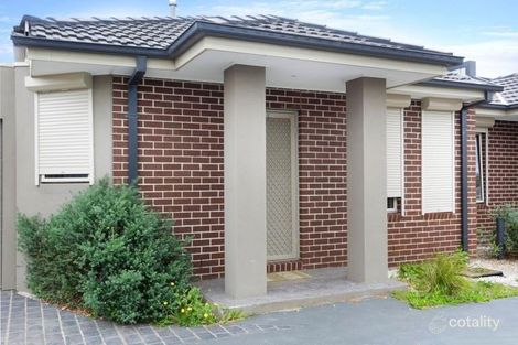 2/18 PRINCE ANDREW AVE, LALOR, VIC 3075