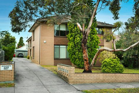 Property photo of 2/4 Balmoral Street Essendon VIC 3040