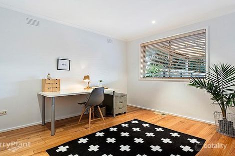 Property photo of 1 Willanjie Court Bundoora VIC 3083