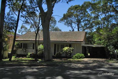 193 Caringbah Rd, Caringbah South, NSW 2229