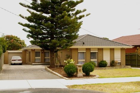 47 Rebecca St, Doveton, VIC 3177