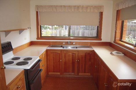 Property photo of 2/4 King Street Perth TAS 7300