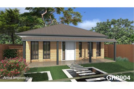 Property photo of 19 Burnside Court Esk QLD 4312
