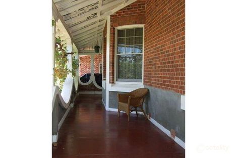 Property photo of 122 Henry Street Quirindi NSW 2343