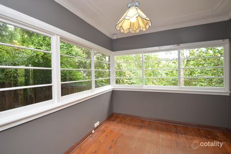Property photo of 593 Great Western Highway Faulconbridge NSW 2776