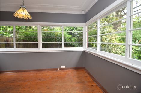 Property photo of 593 Great Western Highway Faulconbridge NSW 2776