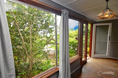 Property photo of 593 Great Western Highway Faulconbridge NSW 2776