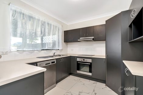 Property photo of 20 Barramulla Close Edmonton QLD 4869