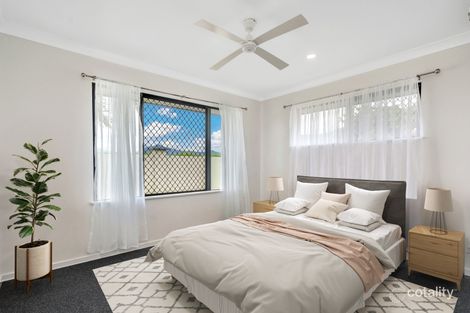 Property photo of 20 Barramulla Close Edmonton QLD 4869