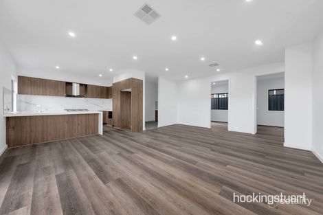 Property photo of 55 Alkira Boulevard Wollert VIC 3750