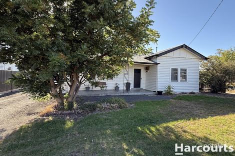 19 Rose St, Horsham, VIC 3400