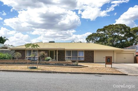 Property photo of 13 Coorumbena Crescent Morphett Vale SA 5162