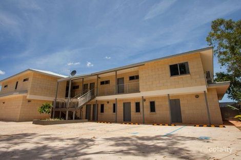 Property photo of 1/54 Searipple Road Bulgarra WA 6714