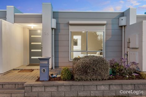 Property photo of 18 Nipper Street Seaford Meadows SA 5169