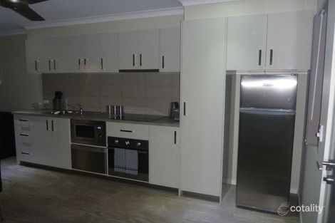 Property photo of 1/54 Searipple Road Bulgarra WA 6714