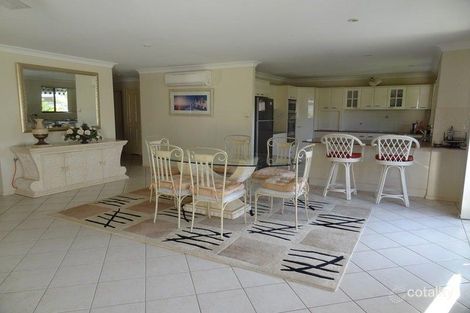 Property photo of 1/6 McEvoy Avenue Umina Beach NSW 2257