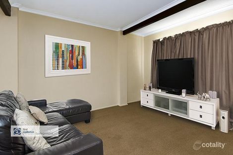 Property photo of 6/93-99 Logan Street Beenleigh QLD 4207