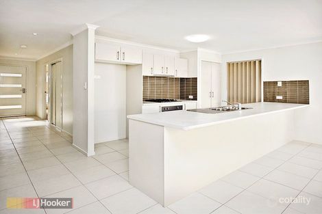 Property photo of 109 Brisbane Road Warner QLD 4500