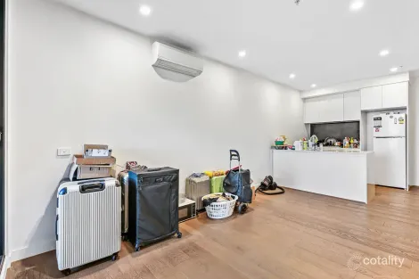 406/803 Dandenong Rd, Malvern East, VIC 3145