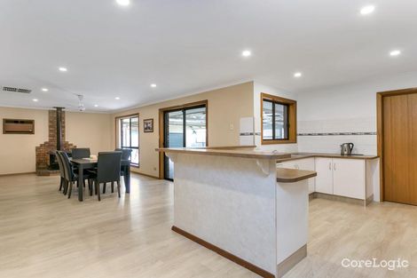 Property photo of 13 Coorumbena Crescent Morphett Vale SA 5162