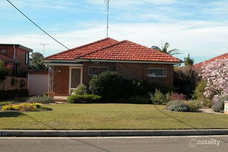 11 Amy St, Blakehurst, NSW 2221