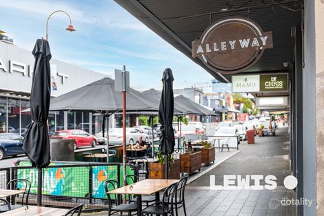Property photo of 405/120 Burgundy Street Heidelberg VIC 3084