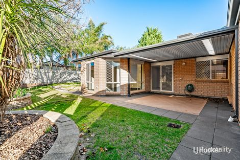 Property photo of 127 Somerset Grove Craigmore SA 5114