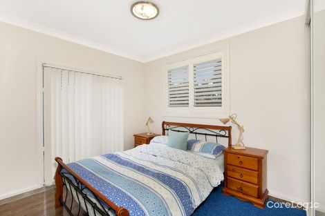 Property photo of 256A Lane Cove Road North Ryde NSW 2113