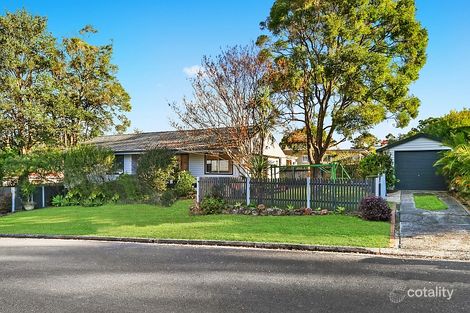 92 Wells St, East Gosford, NSW 2250