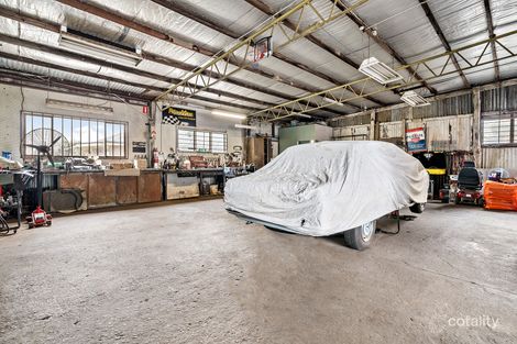 101 Francis St, Richmond, NSW 2753