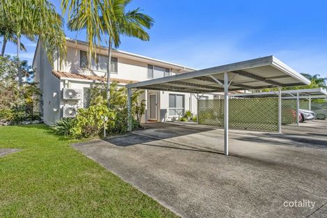 13/125-129 Pappas Way, Carrara, QLD 4211