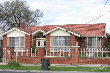 85 Beatty St, Ivanhoe, VIC 3079