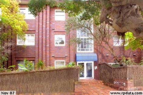 5/23 Waratah Ave, Randwick, NSW 2031