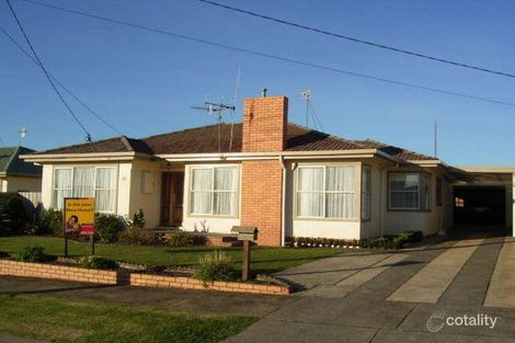 Property photo of 48 Beamish Street Warrnambool VIC 3280