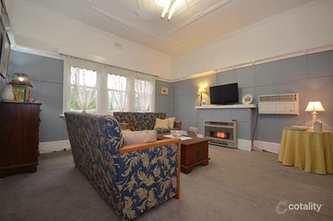 Property photo of 202 Dowling Street Wendouree VIC 3355