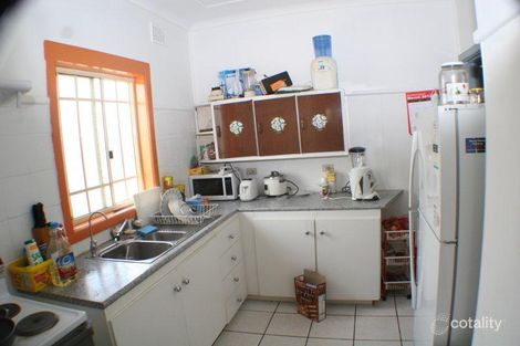 Property photo of 24 Lang Street Smithfield NSW 2164